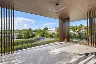 11404 N Bayshore Dr, North Miami, FL 33181 - Photo 54