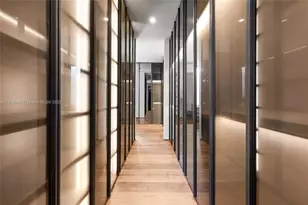 11404 N Bayshore Dr, North Miami, FL 33181 - Photo 48