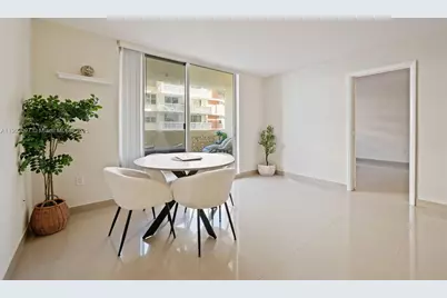 1833 S Ocean Dr #809, Hallandale Beach, FL 33009 - Photo 10