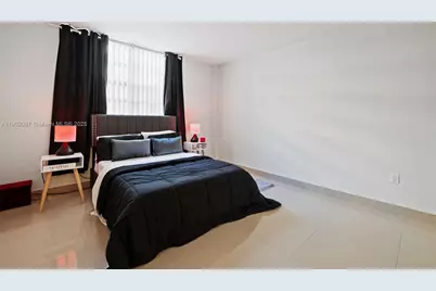 1833 S Ocean Dr #809, Hallandale Beach, FL 33009 - Photo 18