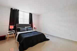 1833 S Ocean Dr, Hallandale Beach, FL 33009 - Photo 18