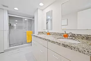 1833 S Ocean Dr, Hallandale Beach, FL 33009 - Photo 16