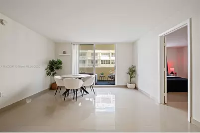 1833 S Ocean Dr #809, Hallandale Beach, FL 33009 - Photo 8