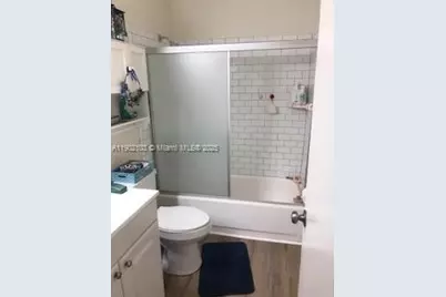 7340 Daniel Webster Drive, Other City - In The State Of Florida, FL 32792 - Photo 10