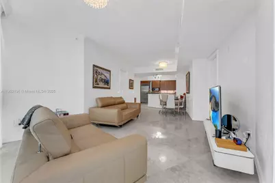 18101 Collins Ave #708, Sunny Isles Beach, FL 33160 - Photo 6