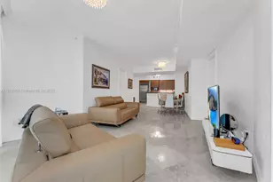 18101 Collins Ave, Sunny Isles Beach, FL 33160 - Photo 6