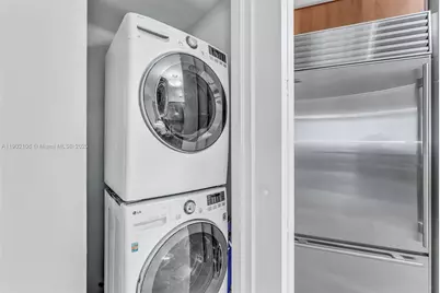 18101 Collins Ave #708, Sunny Isles Beach, FL 33160 - Photo 22