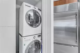 18101 Collins Ave, Sunny Isles Beach, FL 33160 - Photo 22