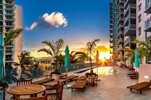 1500 Ocean Dr, Miami Beach, FL 33139 - Photo 44