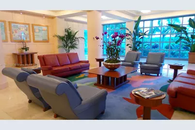 1500 Ocean Dr #1109, Miami Beach, FL 33139 - Photo 32