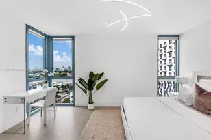 1500 Ocean Dr, Miami Beach, FL 33139 - Photo 14