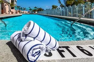 1500 Ocean Dr, Miami Beach, FL 33139 - Photo 40