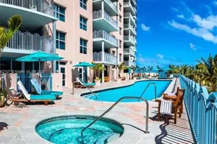 1500 Ocean Dr, Miami Beach, FL 33139 - Photo 42