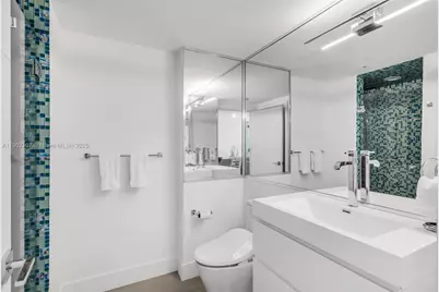 1500 Ocean Dr #1109, Miami Beach, FL 33139 - Photo 18