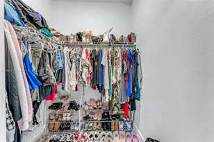 19866 SW 320th St, Homestead, FL 33030 - Photo 22