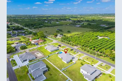 19866 SW 320th St, Homestead, FL 33030 - Photo 50