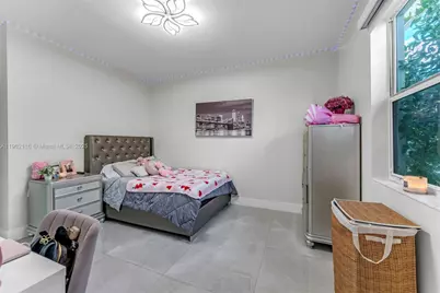 19866 SW 320th St, Homestead, FL 33030 - Photo 18