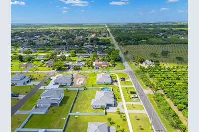 19866 SW 320th St, Homestead, FL 33030 - Photo 48