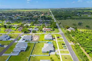 19866 SW 320th St, Homestead, FL 33030 - Photo 48