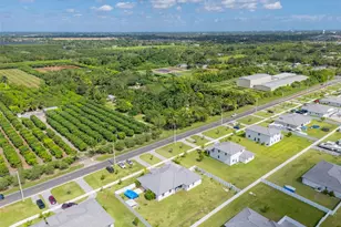 19866 SW 320th St, Homestead, FL 33030 - Photo 52