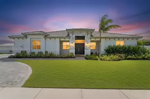 19866 SW 320th St, Homestead, FL 33030 - Photo 2