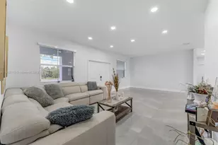 19866 SW 320th St, Homestead, FL 33030 - Photo 14