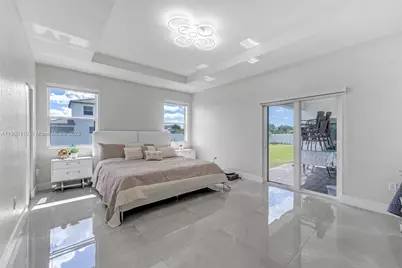 19866 SW 320th St, Homestead, FL 33030 - Photo 20