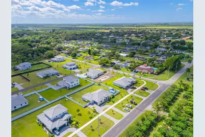 19866 SW 320th St, Homestead, FL 33030 - Photo 46