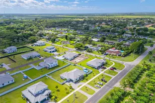 19866 SW 320th St, Homestead, FL 33030 - Photo 46