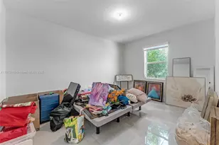 19866 SW 320th St, Homestead, FL 33030 - Photo 32