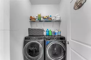 19866 SW 320th St, Homestead, FL 33030 - Photo 36