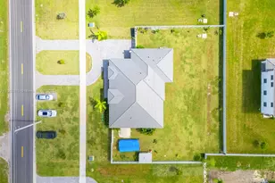 19866 SW 320th St, Homestead, FL 33030 - Photo 40