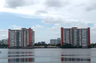 1301 NE Miami Gardens Dr, Miami, FL 33179 - Photo 1