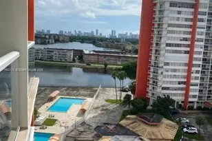 1301 NE Miami Gardens Dr, Miami, FL 33179 - Photo 6