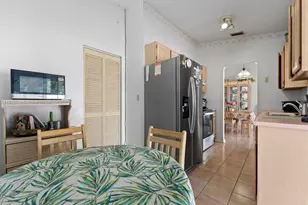 12343 SW 265th Terrace, Homestead, FL 33032 - Photo 18