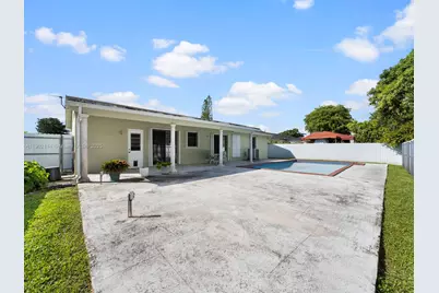 12343 SW 265th Ter, Homestead, FL 33032 - Photo 30