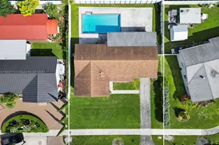 12343 SW 265th Terrace, Homestead, FL 33032 - Photo 4