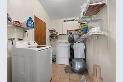 12343 SW 265th Ter, Homestead, FL 33032 - Photo 28