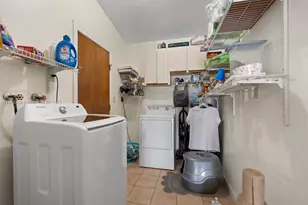 12343 SW 265th Terrace, Homestead, FL 33032 - Photo 28