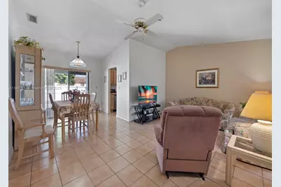 12343 SW 265th Ter, Homestead, FL 33032 - Photo 10
