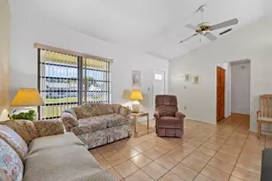 12343 SW 265th Terrace, Homestead, FL 33032 - Photo 12