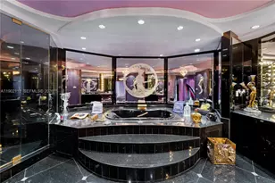 300 South Pointe Dr, Miami Beach, FL 33139 - Photo 28