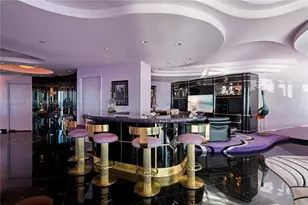 300 South Pointe Dr, Miami Beach, FL 33139 - Photo 22