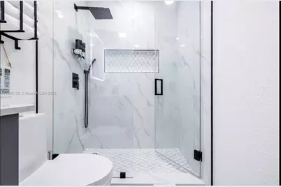 15445 SW 57th St, Miami, FL 33193 - Photo 22