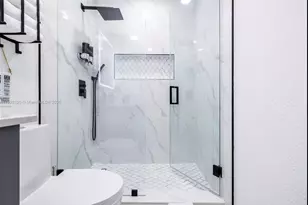 15445 SW 57th St, Miami, FL 33193 - Photo 22