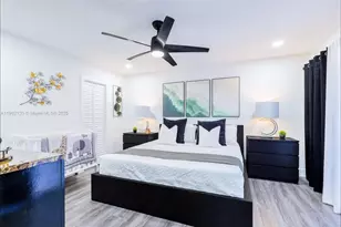 15445 SW 57th St, Miami, FL 33193 - Photo 10