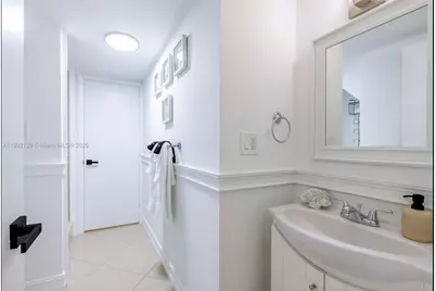 15445 SW 57th St, Miami, FL 33193 - Photo 24