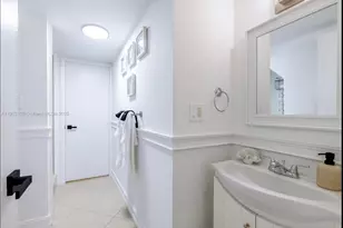 15445 SW 57th St, Miami, FL 33193 - Photo 24