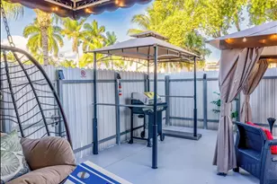 15445 SW 57th St, Miami, FL 33193 - Photo 30