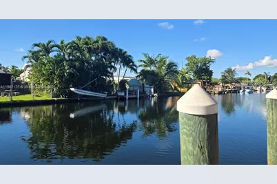 2622 Sheridan St, Hollywood, FL 33020 - Photo 8